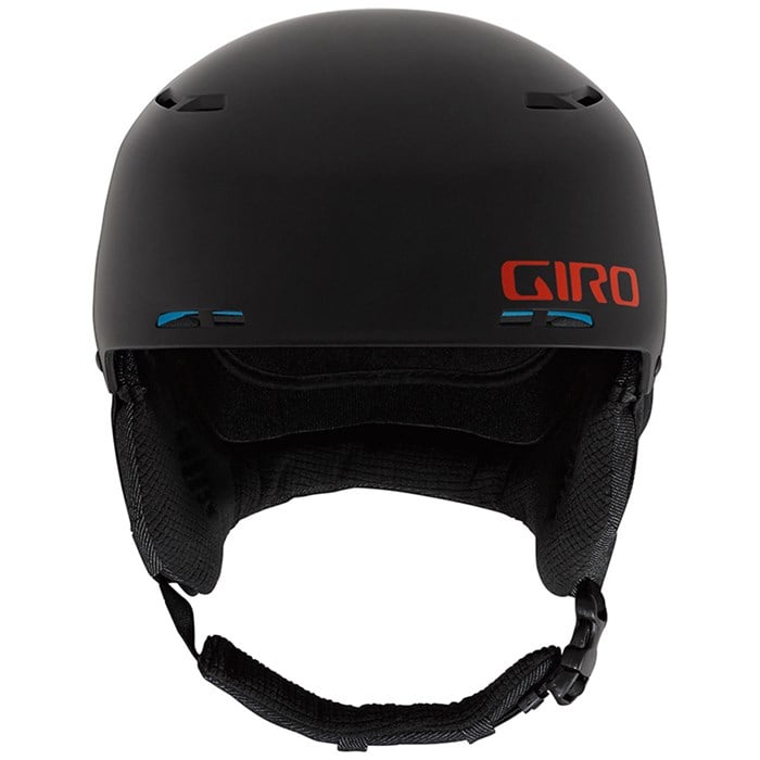 Giro Combyn Helmet | evo Canada