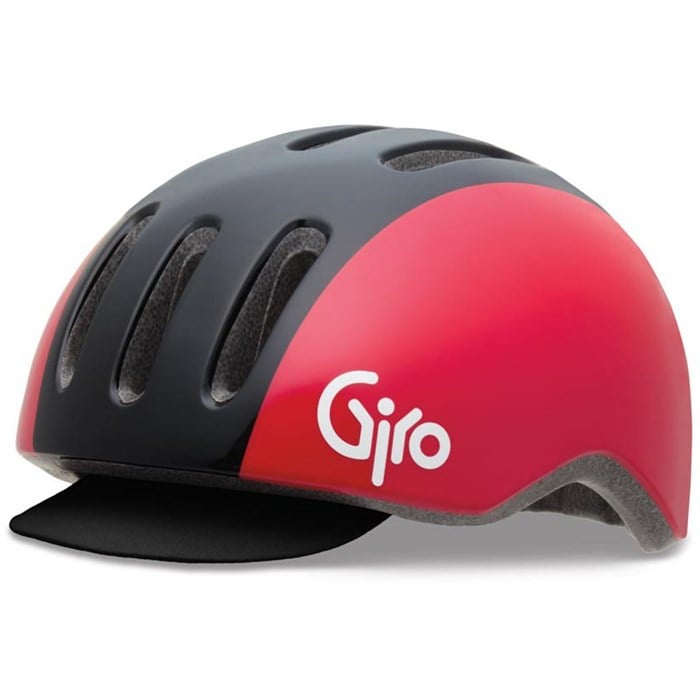 Giro Reverb Bike Helmet | evo