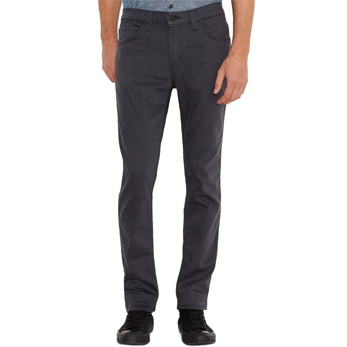 levis line 8 slim straight