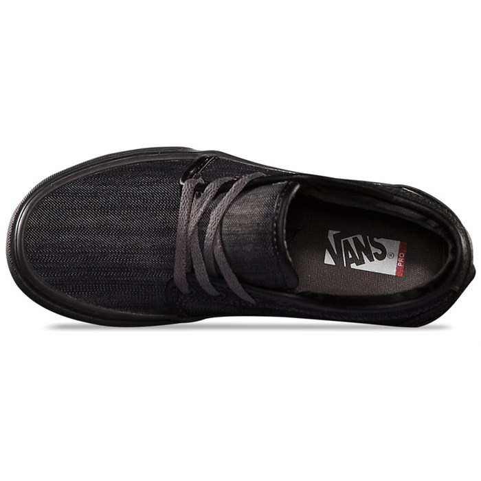 vans chukka low boys