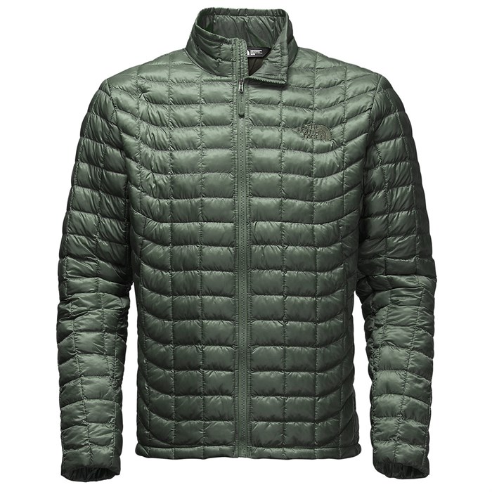 the north face full zip the north face full zip