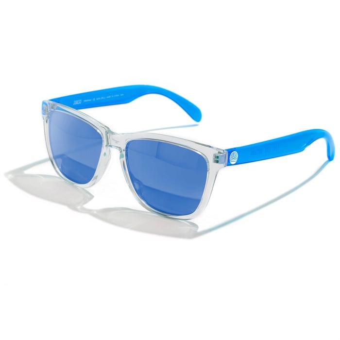 Sunski - Originals Sunglasses