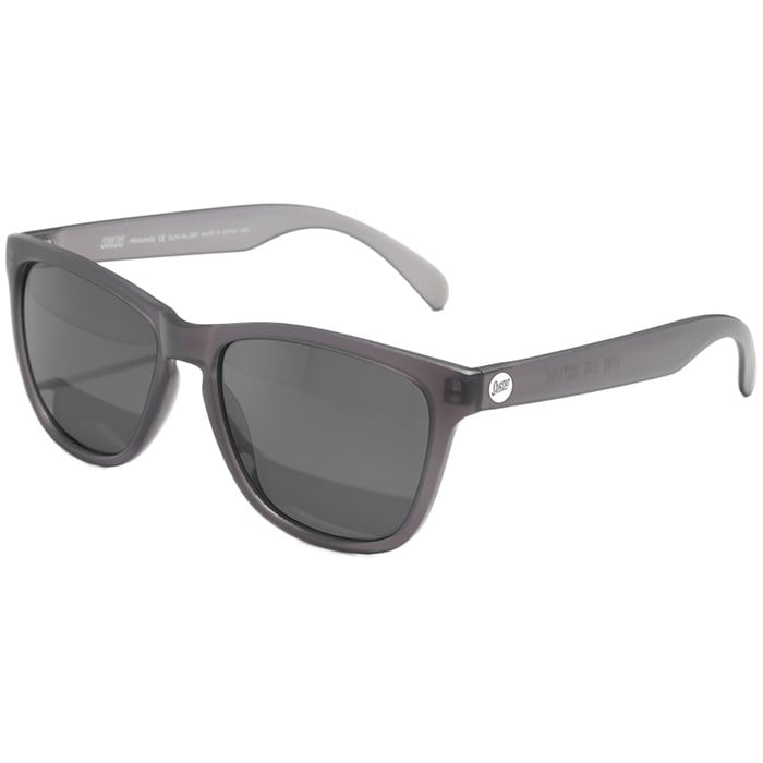 Sunski - Headlands Sunglasses