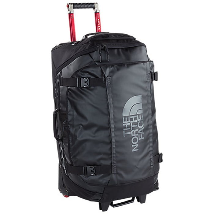 The North Face Rolling Thunder Bag - 30