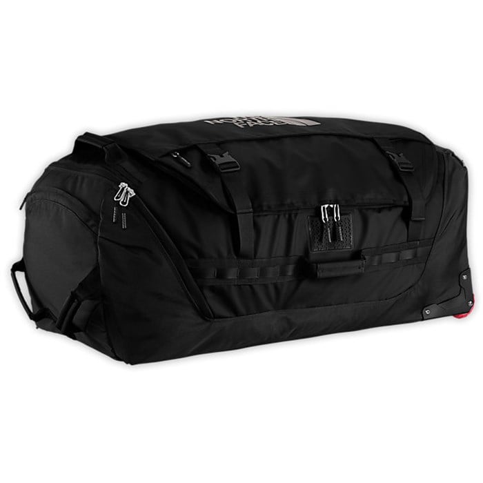 the north face rolling thunder 36 the north face rolling thunder 36