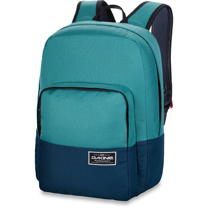 dakine capitol