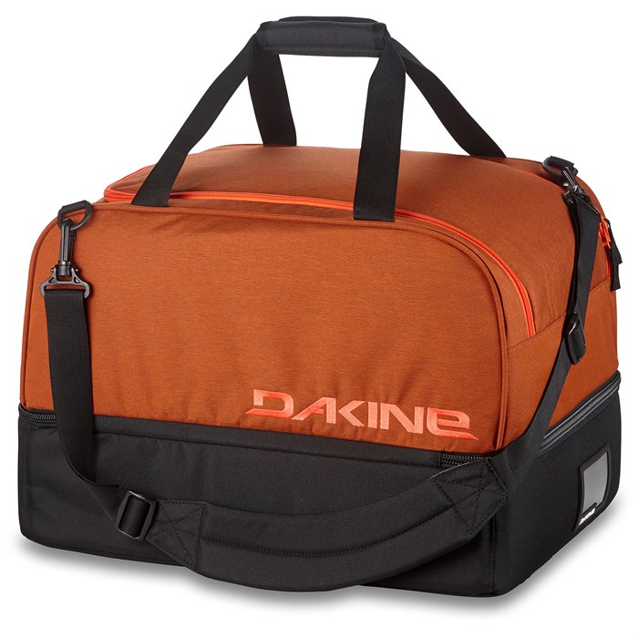 Dakine - Boot Locker Bag 69L