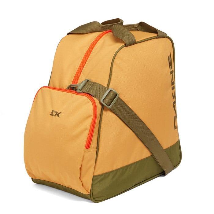 Dakine - Boot Bag 30L
