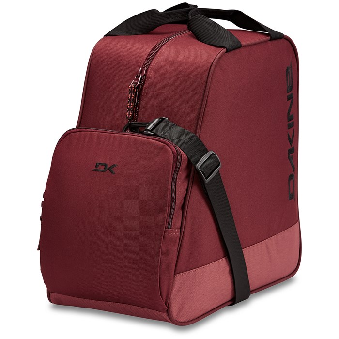 Dakine Boot Bag 30l Evo Dakine Boot Bag 30l