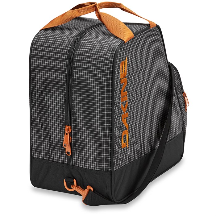 Dakine Boot Bag 30l