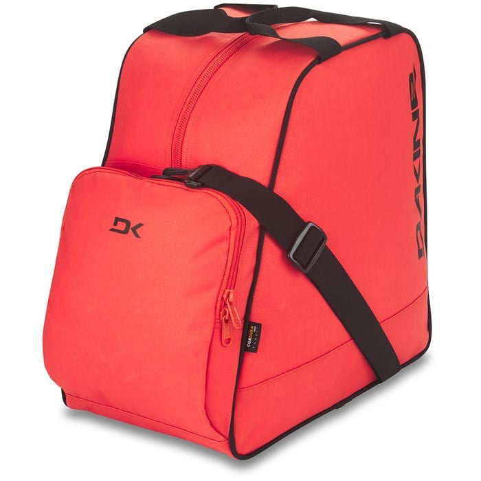 Dakine-Snowboard Boot Bag 30l-schwarz SALE 