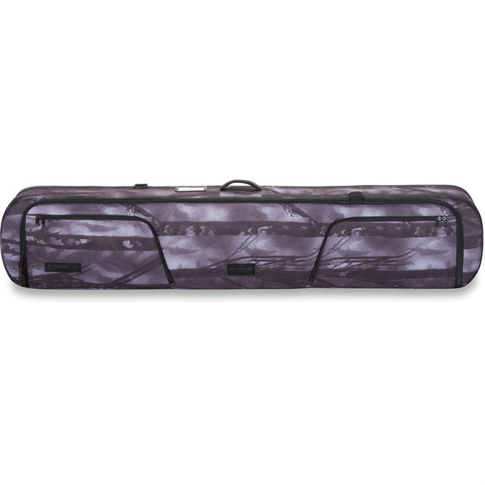 Dakine Tour Snowboard Bag Evo Dakine Tour Snowboard Bag