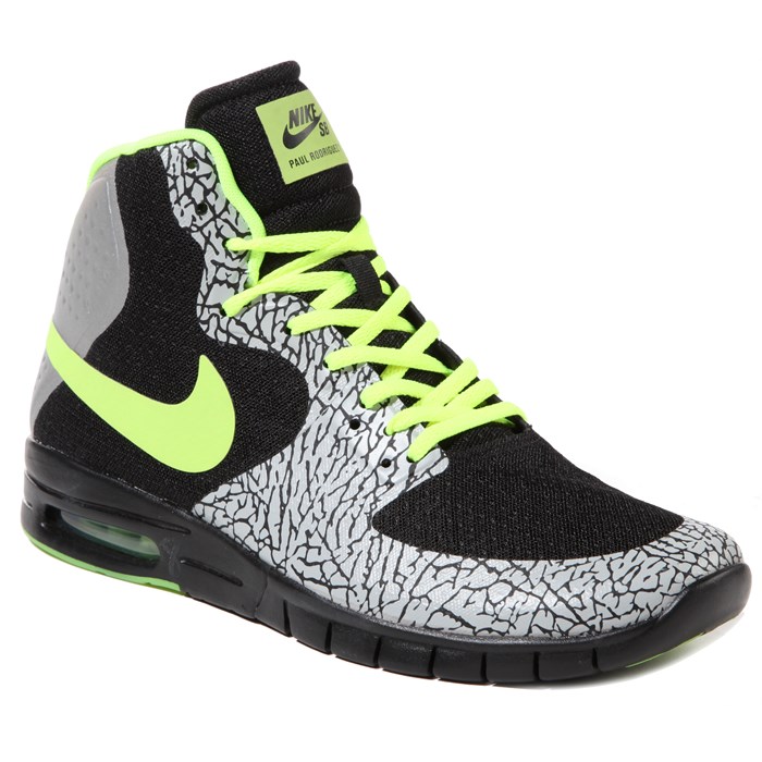 nike evo max nike evo max