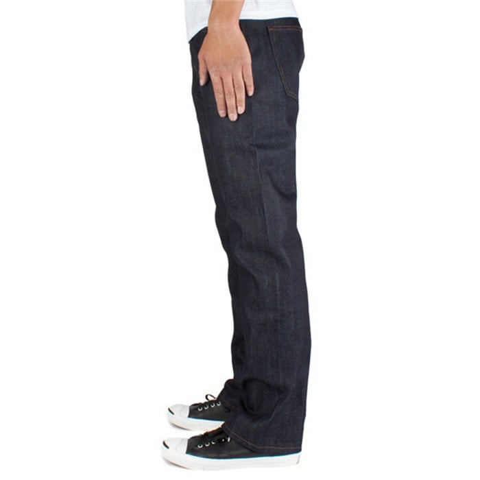 unbranded jean