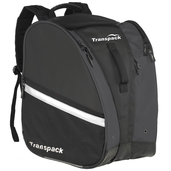 Transpack - TRV Pro Boot Bag