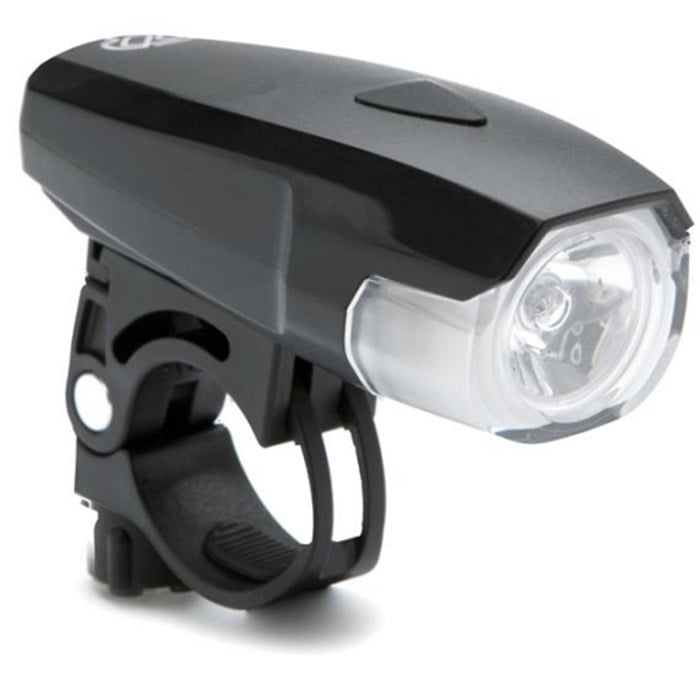 pdw bike light