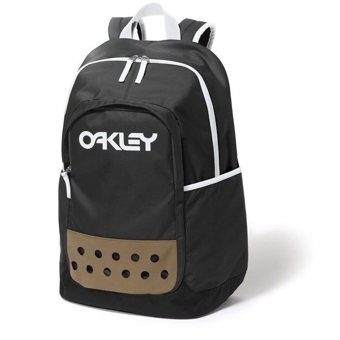 oakley factory pilot backpack