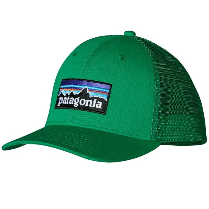 https://images.evo.com/imgp/700/83048/375613/patagonia-trucker-hat-p6-.jpg