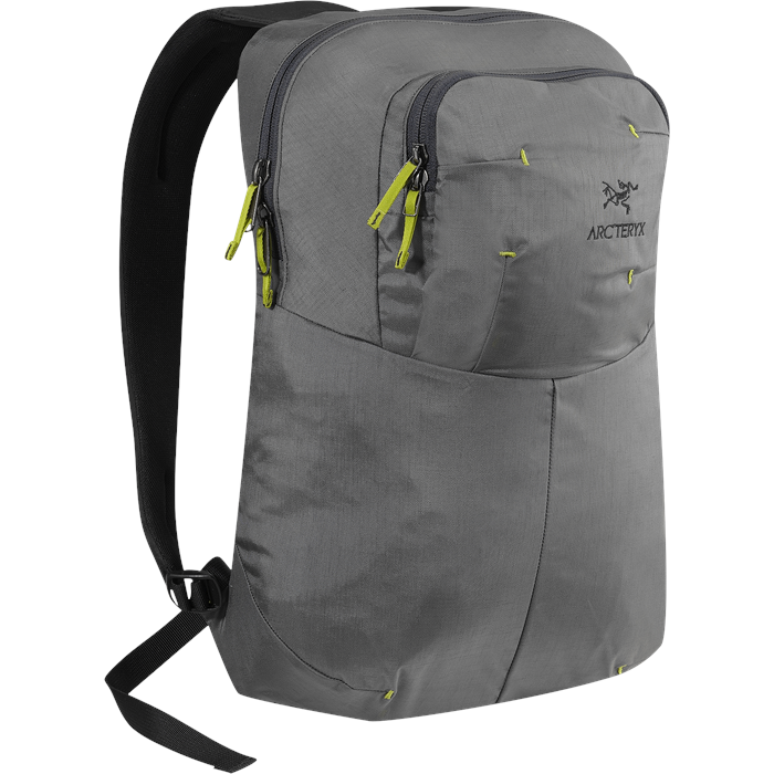 Arc'teryx Cambie Backpack | evo