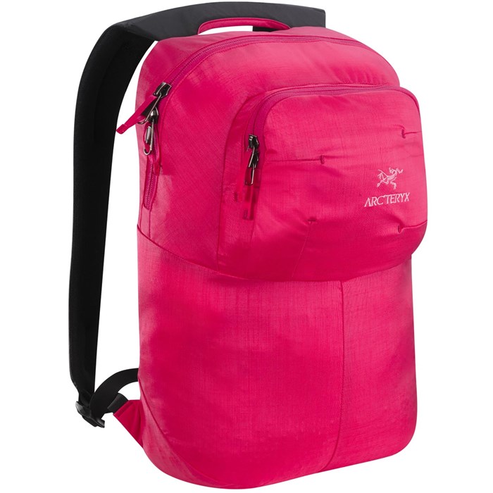 Arcteryx cambie cheap