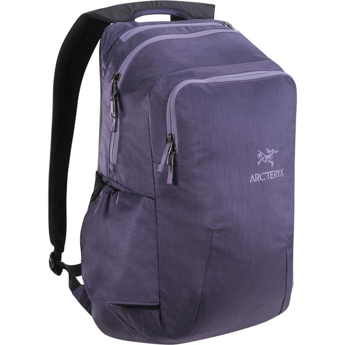 Arc'teryx Pender Backpack | evo