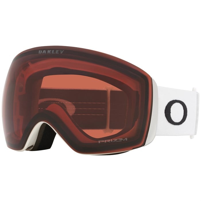 Oakley fright deck Lサイズ Flight Deck オークリー ゴーグル フライトデッキ XL（L