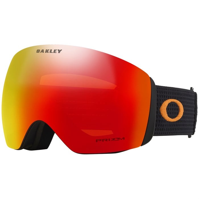 Oakley - Oakley Flight Deck L Goggles