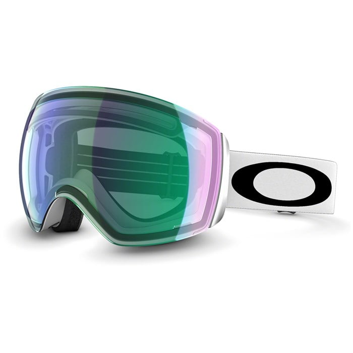 oakley flight deck goggles oakley flight deck goggles