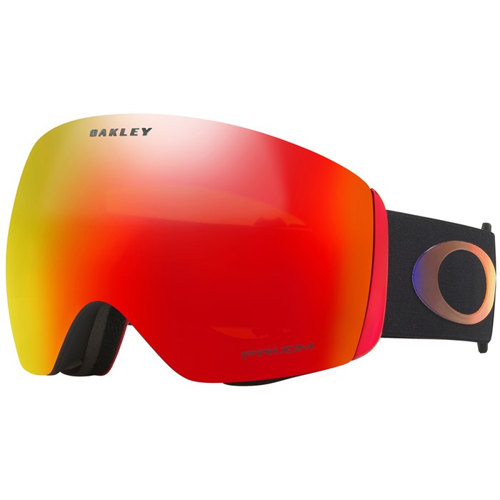 oakley unisex flight deck goggle oakley unisex flight deck goggle