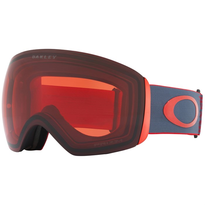 oakley flight deck prizm rose oakley flight deck prizm rose