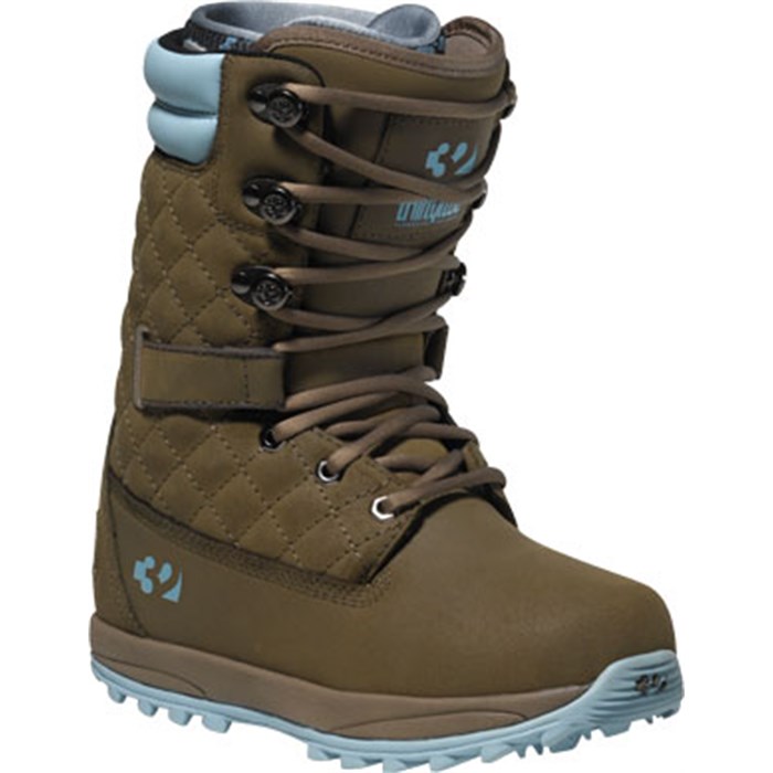 thirty two timba snowboard boots