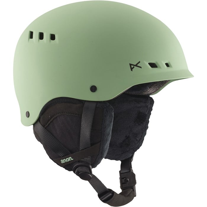 anon-wren-helmet-women-s-evo