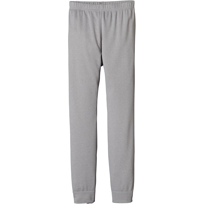 Patagonia Capilene 3 Midweight Pants - Kid's | evo