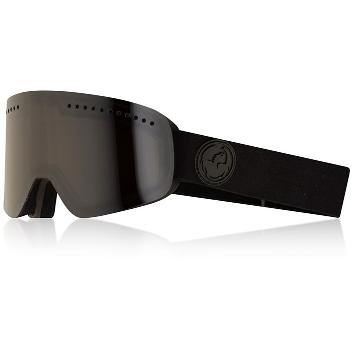 Dragon NFX Goggles evo