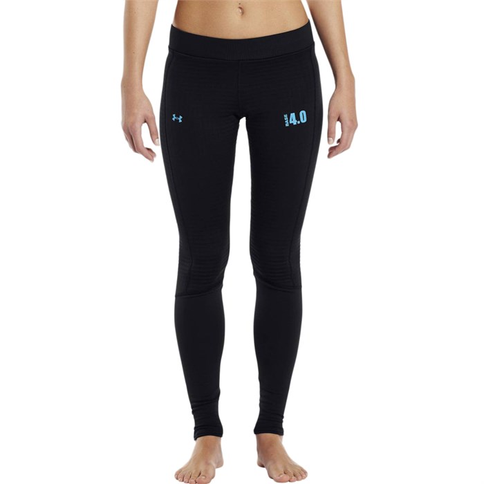 under armour base layer 4.0 womens