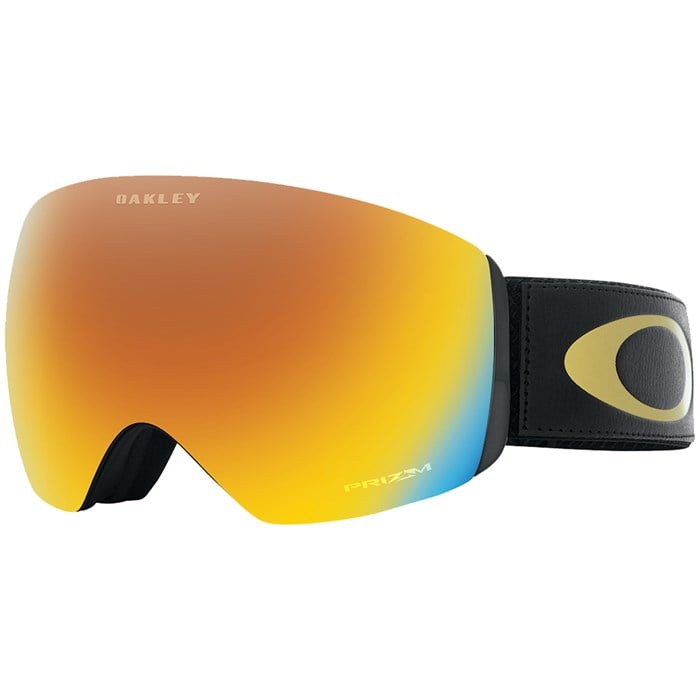 oakley flight deck asian fit oakley flight deck asian fit