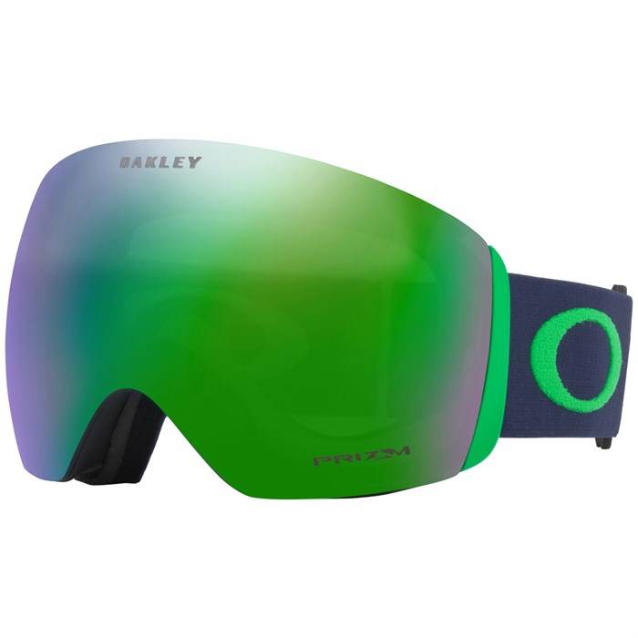 oakley flight deck asian oakley flight deck asian