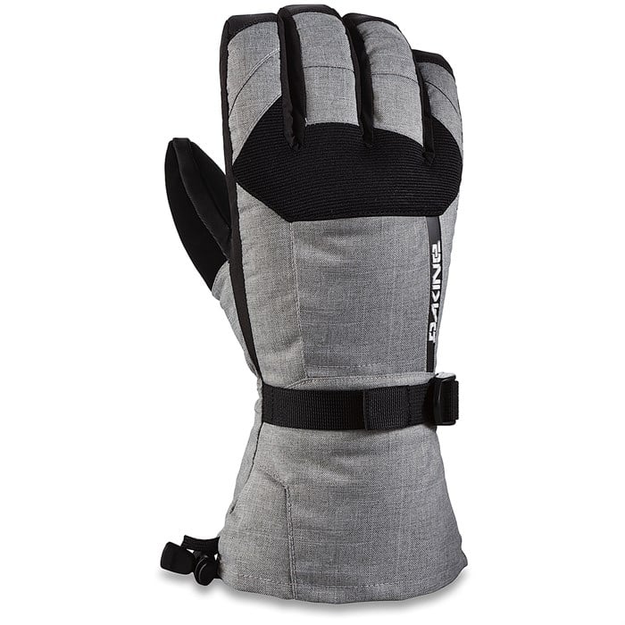Dakine Scout Gloves evo