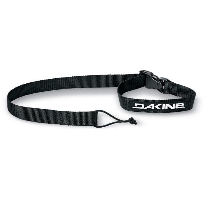 Dakine - Standard Leash