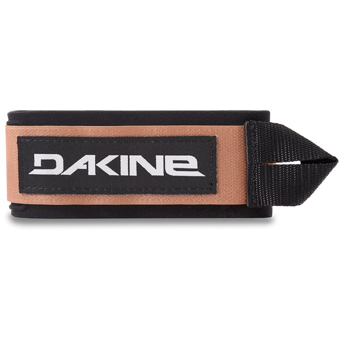 Dakine - Ski Strap