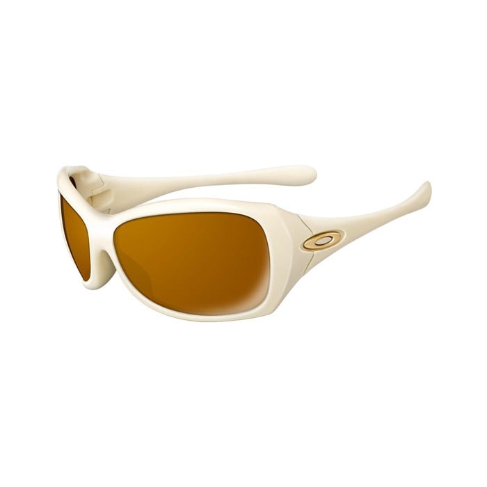 Oakley Grapevine Sunglasses - Women's | evo