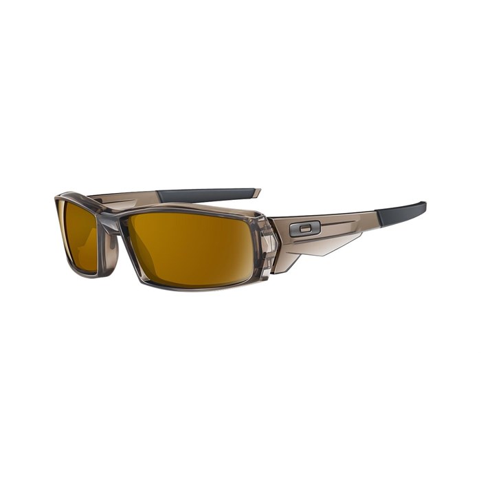 oakley canteen oakley canteen