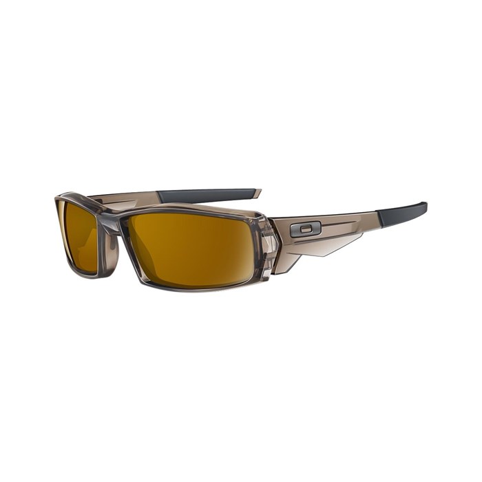 Oakley Canteen Sunglasses | evo