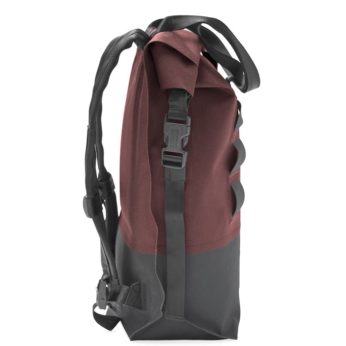 Urban ex 18 store bike pack