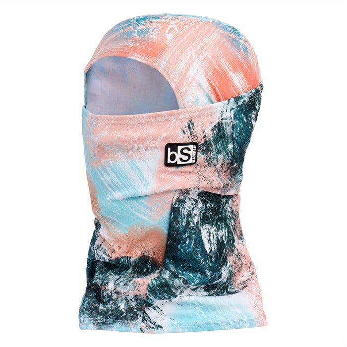 BlackStrap - BlackStrap The Hood Balaclava