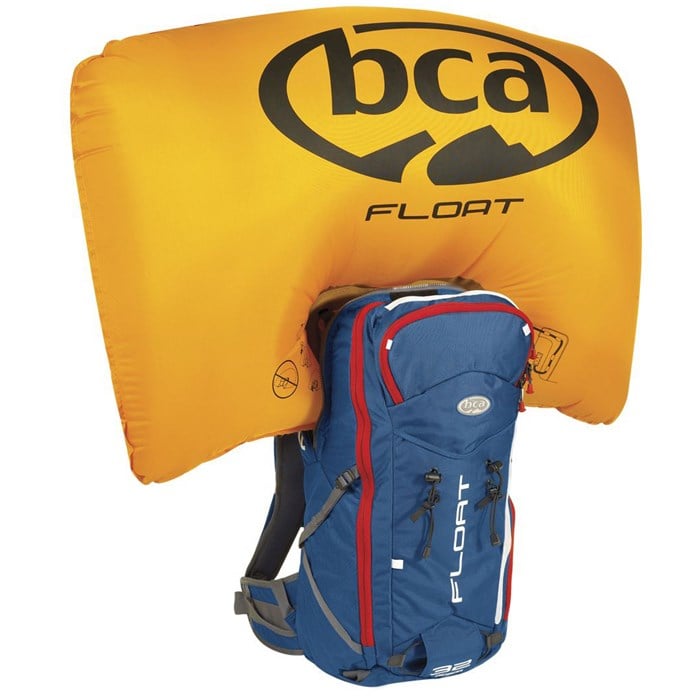 bca-float-32-airbag-pack-.jpg