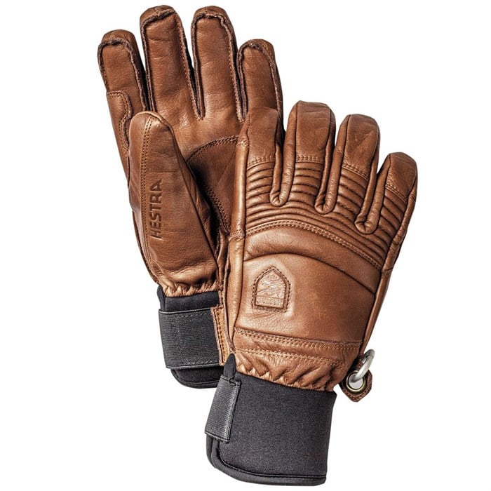 Hestra - Fall Line Gloves