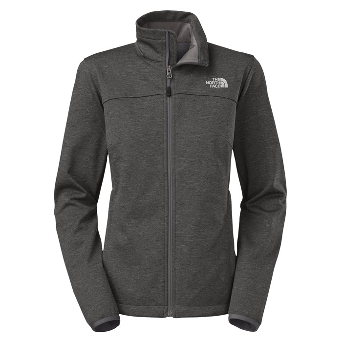The North Face Canyonwall Jacket - Women's | evo