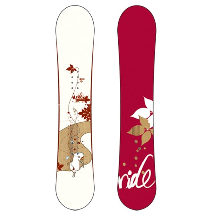 marshmallow wakesurf board