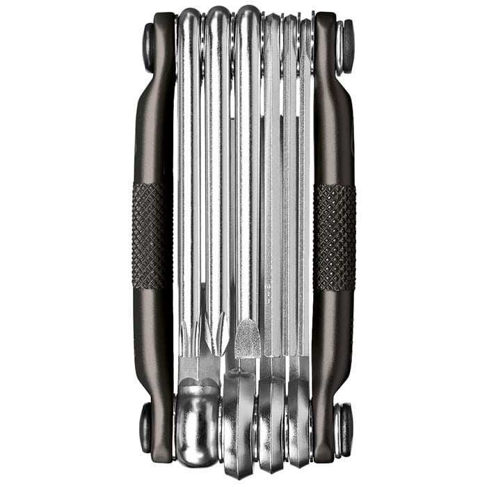 Crank Brothers - Crank Brothers Multi-10 Tool